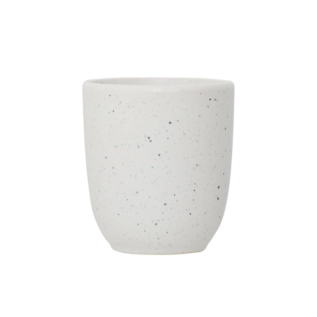 Aoomi - Salt Mug A - 330ml (Set of 2)