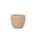 Aoomi - Sand Mug A - 80ml (Set of 2)