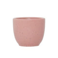 Aoomi - Yoko Mug A - 250ml (Set of 2)