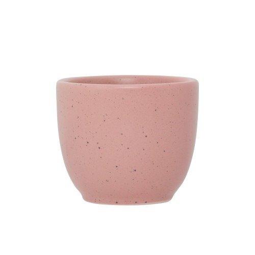 Aoomi - Yoko Mug A - 250ml (Set of 2)