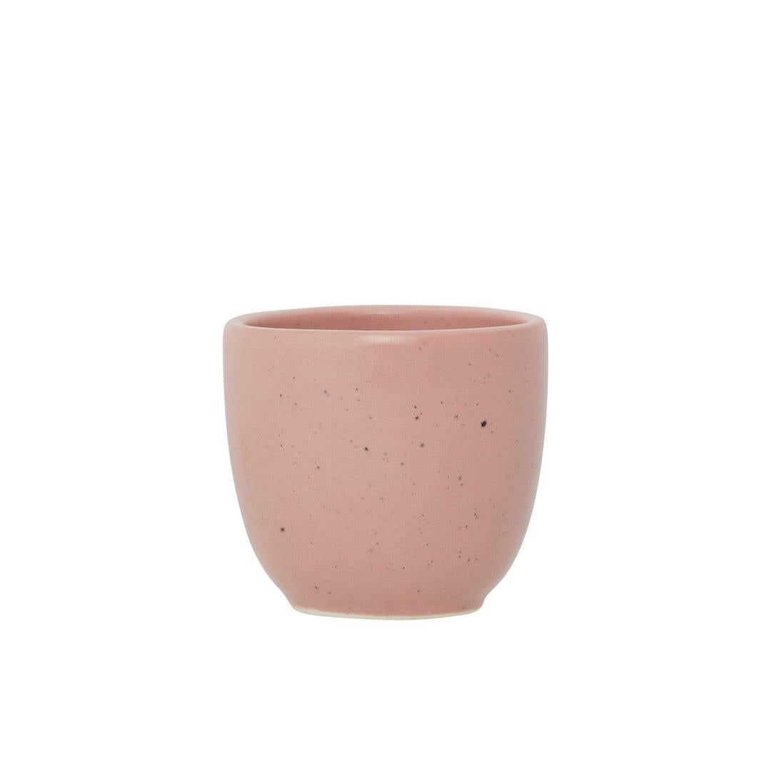 Aoomi - Yoko Mug A - 80ml (Set of 2)