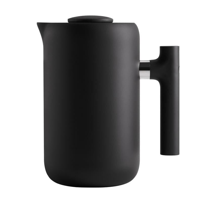 Fellow - Clara French Press 700ml - Matte Black