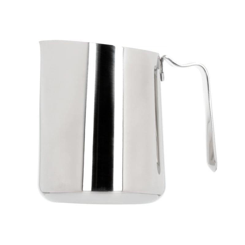 Fellow - Eddy Pitcher 530ml - Polished