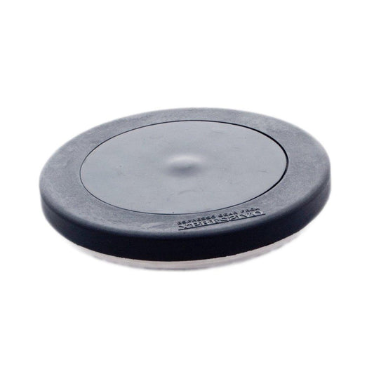 Espresso Gear - Attento Clickmat Tamping Mat