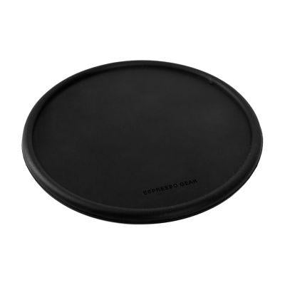 Espresso Gear - Robusta Tamping Mat