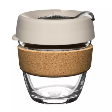 KeepCup - Brew Cork 227ml - Filter