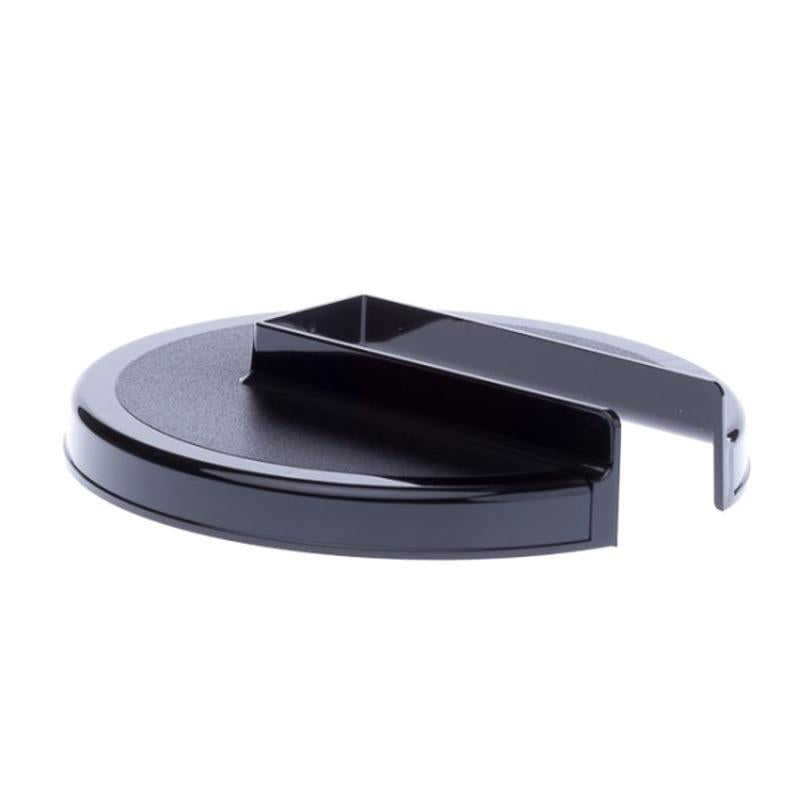 Moccamaster - Filter Holder Lid