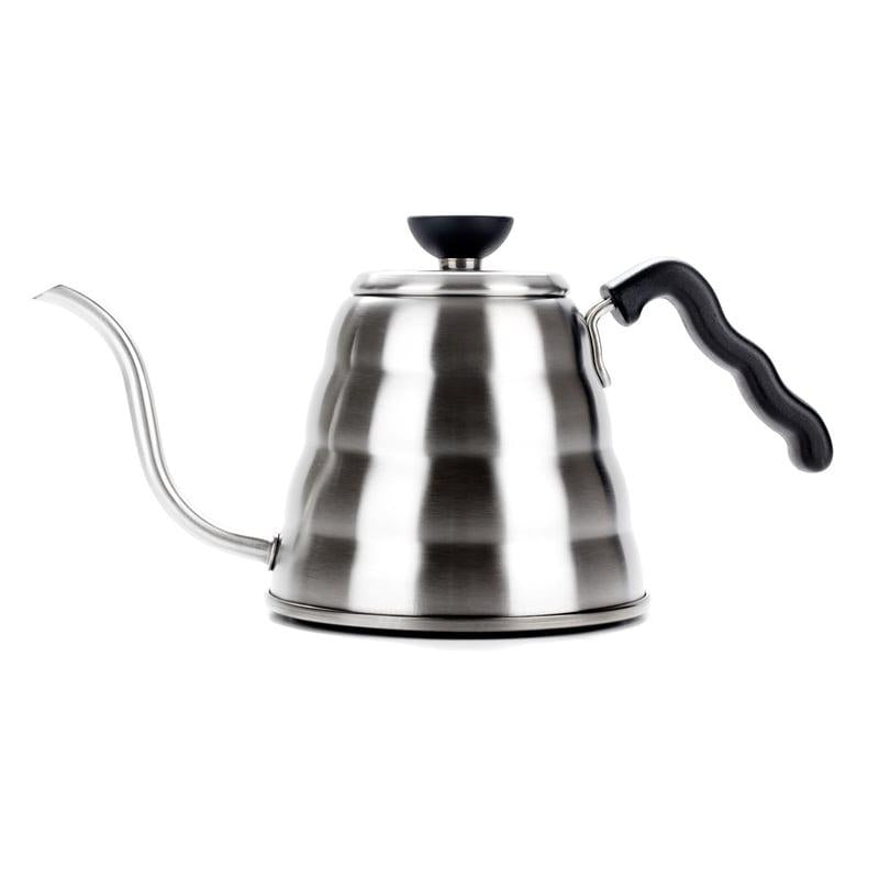 Hario - Buono Kettle - 1.2l