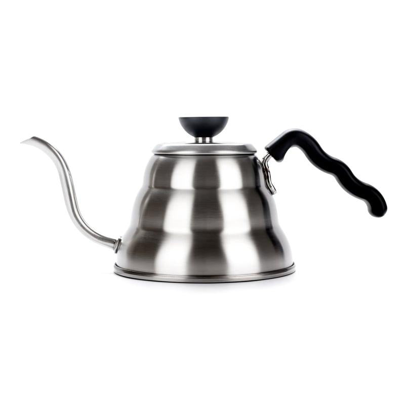 Hario - Buono Kettle - 1l