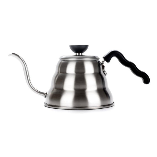 Hario - Buono Kettle - 1l