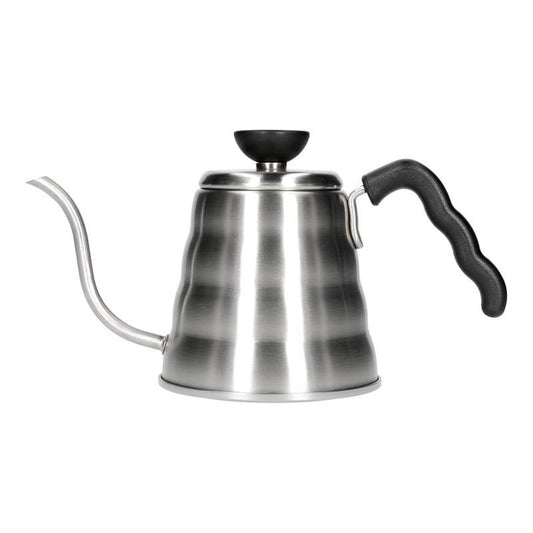 Hario - Buono Kettle - 700ml