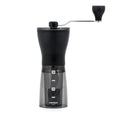 Hario - Mini Mill Slim Plus Hand Grinder