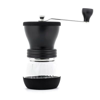 Hario - Skerton Plus Hand Grinder