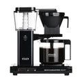 Moccamaster - KBG Select Coffee Brewer - Matte Black