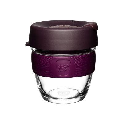 KeepCup - Brew 227ml - Alder