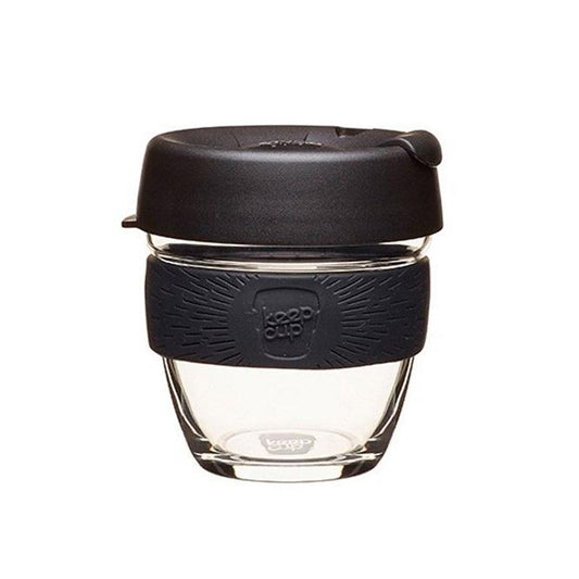 KeepCup - Brew 227ml - Black