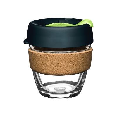 KeepCup - Brew Cork 227ml - Deep
