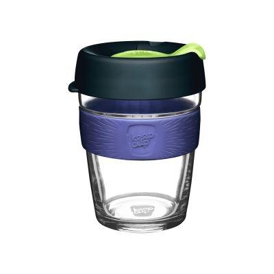 KeepCup - Brew 340ml - Deep | coffeedesk.ae