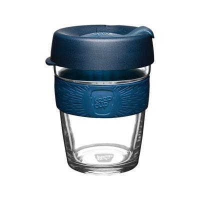 KeepCup - Brew 340ml - Spruce