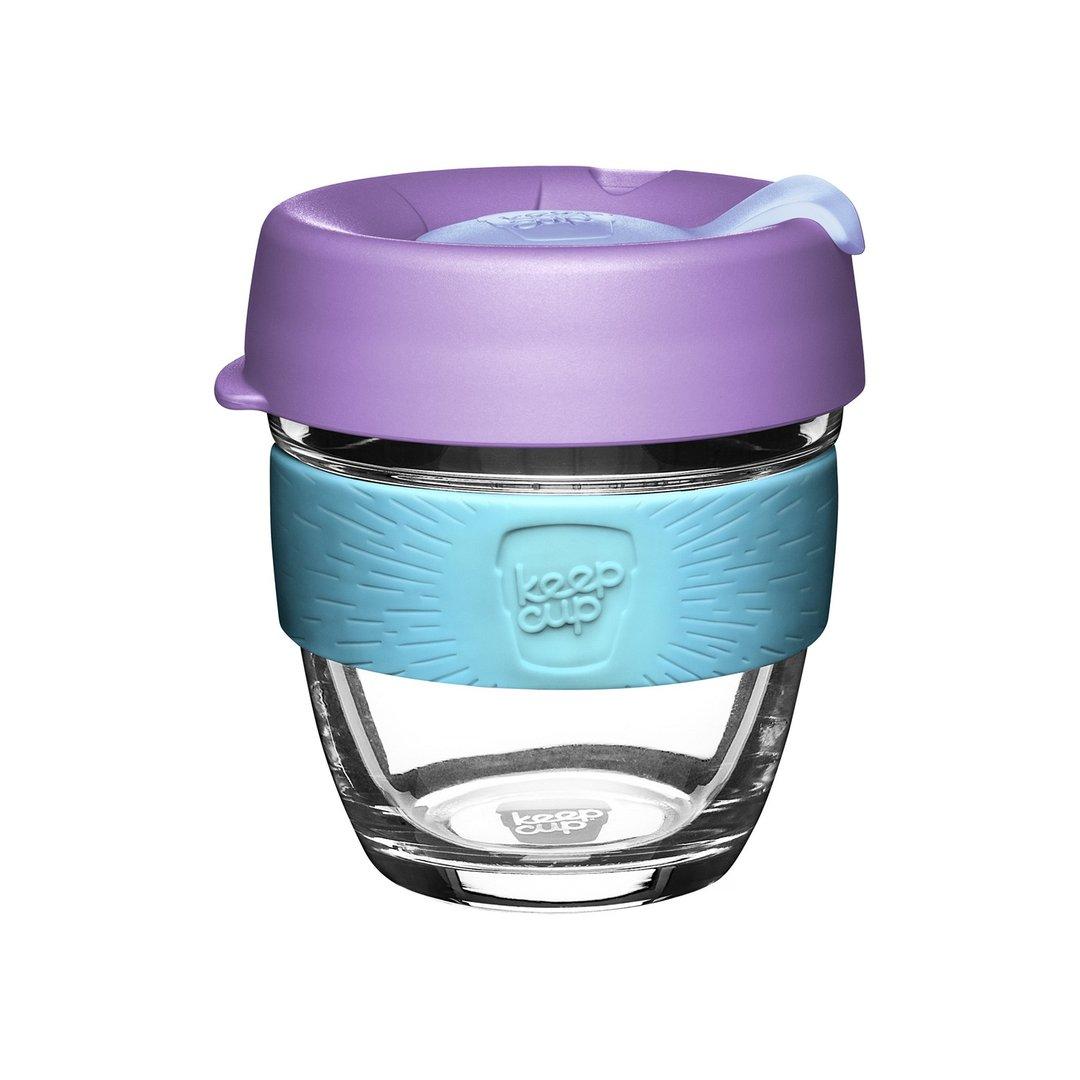 KeepCup - Brew 227ml - Moonlight coffeedesk.ae