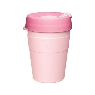 KeepCup Thermal 340ml Roseate coffeedesk.ae