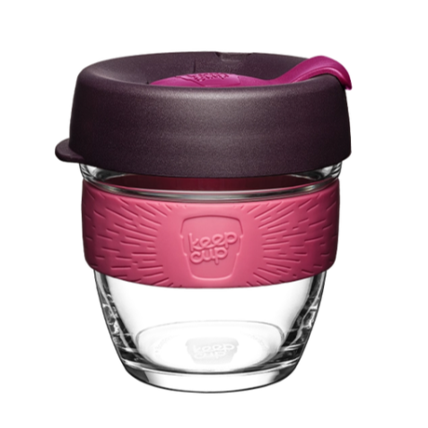 KeepCup - Brew 227ml - جوزة الطيب