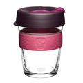 KeepCup - Brew 340ml - Nutmeg \ coffeedesk.ae