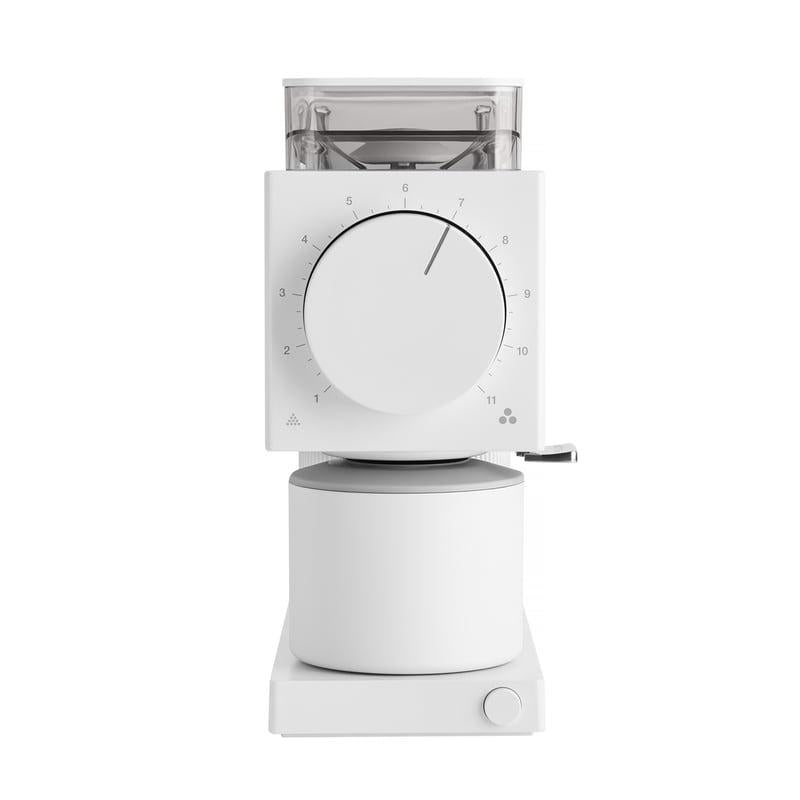Fellow-Ode Gen 2 Brew Coffee Grinder 