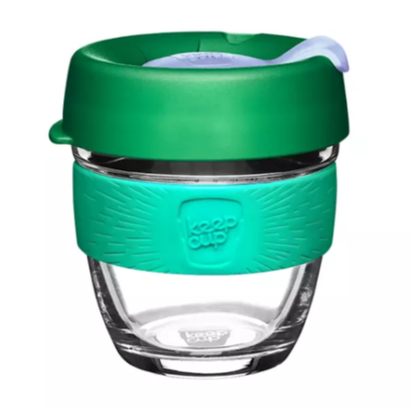 KeepCup - Brew 227ml - River