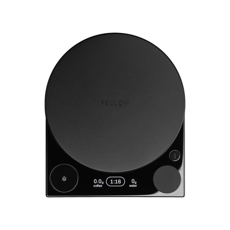 fellow-tally-scale | Coffeedesk.ae