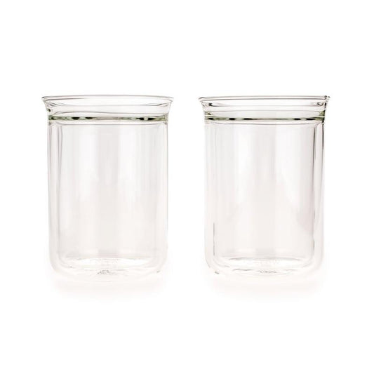 Fellow - Stagg Tasting Glasses (Set of 2)