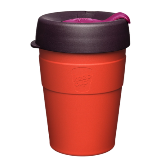 KeepCup - Thermal 340ml - Ginger