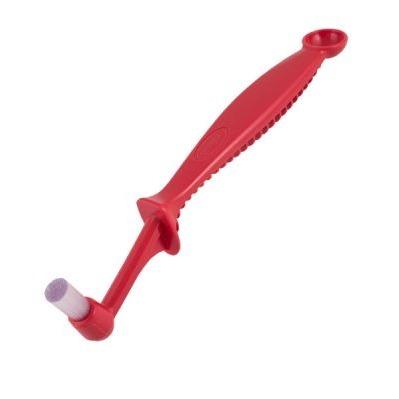 Urnex Rinza Scoopz Group Head Brush