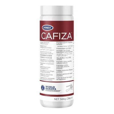 Urnex - Cafiza Espresso Machine Cleaner  - 566g