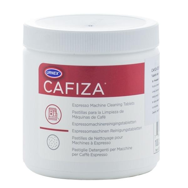 Urnex  Cafiza E31 Cleaning Tablets 100