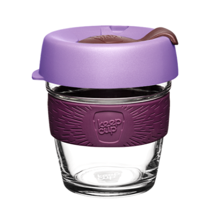 KeepCup - Brew 180ml - Vanda