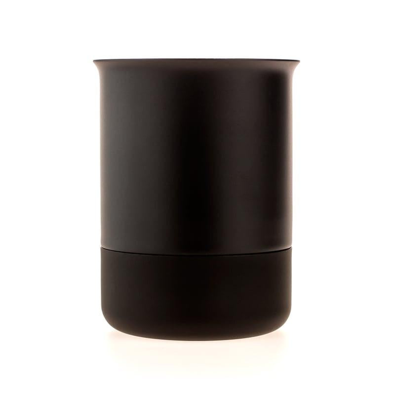 Fellow - Stagg [XF] Dripper - Matte Black