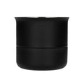 Fellow Stagg [X] Dripper Matte Black | Coffeedesk.ae