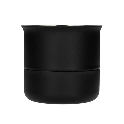 Fellow - Stagg [X] Dripper - Matte Black