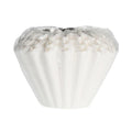 Fellow - Stagg [X] Dripper Filters - 45pcs