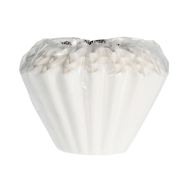 Fellow - Stagg [X] Dripper Filters - 45pcs